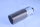 BALLUFF BES 516-327-S 4-C Sensor