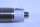 BALLUFF BES 516-327-S 4-C Sensor