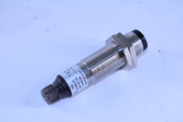 SICK Lichtschranke VE18-3F3140 (6013818)
