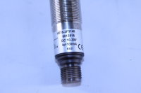 SICK Lichtschranke VE18-3F3140 (6013818)