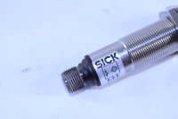SICK Lichtschranke VE18-3F3140 (6013818)