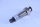 SICK Lichtschranke VE18-3F3140 (6013818)