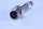 SICK Lichtschranke VE18-3F3140 (6013818)