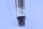 SICK Lichtschranke VE18-3F3140 (6013818)