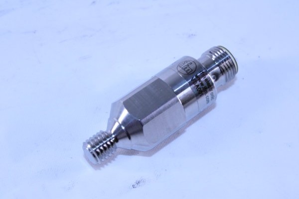 IFM Schwingungssensor VSA001
