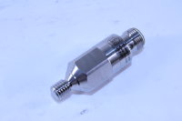IFM Schwingungssensor VSA001