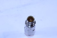 IFM Schwingungssensor VSA001
