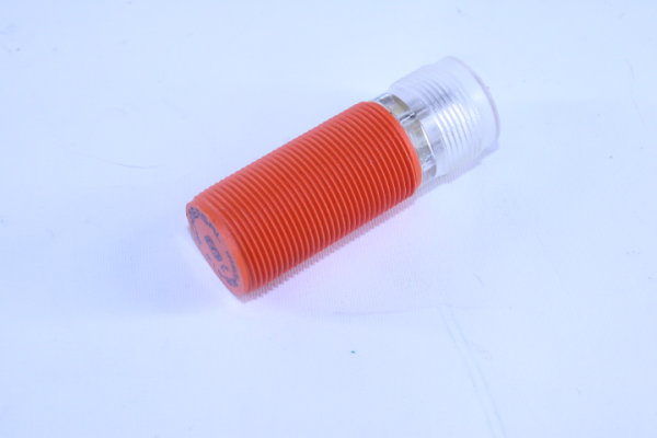 SCHMERSAL IFSL8-180M-10StP Nährungsschalter