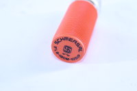 SCHMERSAL IFSL8-180M-10StP Nährungsschalter