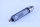 MP Sensor Vacuum Switch PICO PSVDD
