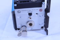 FESTO Ventilinsel CPV10-GE-DIO1-8 (165809)