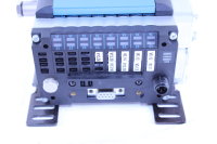 FESTO Ventilinsel CPV10-GE-DIO1-8 (165809)