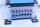 FESTO Ventilinsel CPV10-GE-DIO1-8 (165809)