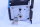 FESTO Ventilinsel CPV10-GE-DIO1-8 (165809)