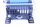 FESTO Ventilinsel CPV10-GE-DIO1-8 (165809)