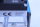 FESTO Ventilinsel CPV10-GE-DIO1-8 (165809)
