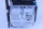 FESTO Ventilinsel CPV10-GE-DIO1-8 (165809)
