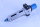 FESTO Filter Regelventil LFR-D-MINI (159631)