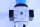 FESTO Filter Regelventil LFR-D-MINI (159631)
