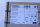 SIEMENS 3VA9387-0TB10 Kommunikationsmodul