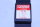 PHOENIX CONTACT L-TRAB  LT-35
