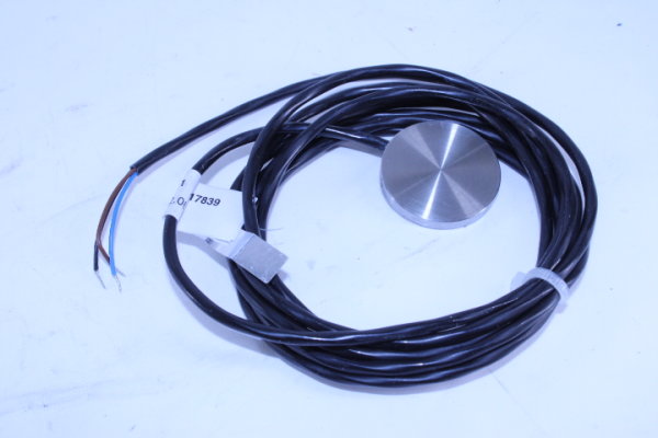 SIE SENSORIK Sensor SK1-15-30/4-P-b-S (06081)