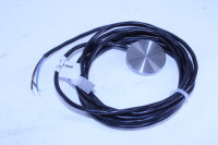 SIE SENSORIK Sensor SK1-15-30/4-P-b-S (06081)