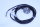 SIE SENSORIK Sensor SK1-15-30/4-P-b-S (06081)