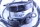 Arthur Grillo Differenzdruckschalter DS 85