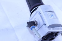FESTO Regelventil MS6-LR-3/8-D6-AS-Z (530004)
