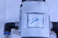 FESTO Regelventil MS6-LR-3/8-D6-AS-Z (530004)