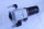 FESTO Regelventil MS6-LR-3/8-D6-AS-Z (530004)