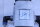 FESTO Regelventil MS6-LR-3/8-D6-AS-Z (530004)