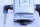 FESTO Regelventil MS6-LR-3/8-D6-AS-Z (530004)