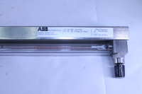 ABB A6132B022IDA0AA Schwebekörper Durchflussmesser