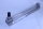 ABB A6132B022IDA0AA Schwebekörper Durchflussmesser
