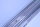 ABB A6132B022IDA0AA Schwebekörper Durchflussmesser
