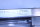 ABB A6132B022IDA0AA Schwebekörper Durchflussmesser