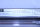 ABB A6132B022IDA0AA Schwebekörper Durchflussmesser