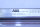 ABB A6132B022IDA0AA Schwebekörper Durchflussmesser