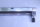 ABB A6132B022IDA0AA Schwebekörper Durchflussmesser