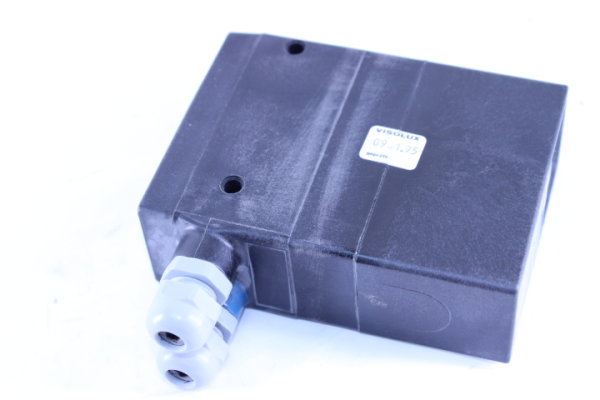 VISOLUX Lichtschranke L6 LV5 Ga-Ex