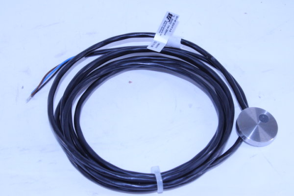 SIE-SENSORIK  SK1-6F-22/4-P-b-s Sensor