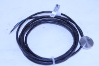 SIE-SENSORIK  SK1-6F-22/4-P-b-s Sensor