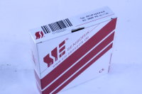 SIE-SENSORIK  SK1-6F-22/4-P-b-s Sensor
