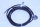 SIE-SENSORIK  SK1-6F-22/4-P-b-s Sensor