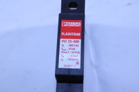 PHOENIX CONTACT Kombiableiter FLT25-400