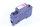 PHOENIX CONTACT Kombiableiter FLT25-400