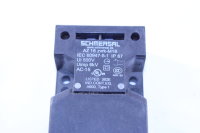 SCHMERSAL Sicherheitsschalter AZ 16zvrk-M16