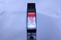 PHOENIX CONTACT VALVETRAB VAL-MS  230ST